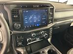 2025 Ford F-150 SuperCrew Cab 4WD Pickup for sale #I9375 - photo 19