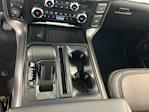 2025 Ford F-150 SuperCrew Cab 4WD Pickup for sale #I9375 - photo 20