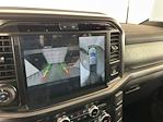 2025 Ford F-150 SuperCrew Cab 4WD Pickup for sale #I9375 - photo 21