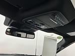2025 Ford F-150 SuperCrew Cab 4WD Pickup for sale #I9375 - photo 23