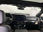 2025 Ford F-150 SuperCrew Cab 4WD Pickup for sale #I9375 - photo 26