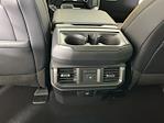 2025 Ford F-150 SuperCrew Cab 4WD Pickup for sale #I9375 - photo 27