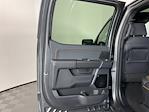 2025 Ford F-150 SuperCrew Cab 4WD Pickup for sale #I9375 - photo 28