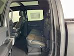 2025 Ford F-150 SuperCrew Cab 4WD Pickup for sale #I9375 - photo 29