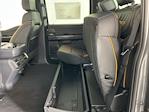 2025 Ford F-150 SuperCrew Cab 4WD Pickup for sale #I9375 - photo 30