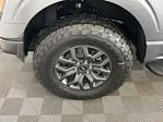 2025 Ford F-150 SuperCrew Cab 4WD Pickup for sale #I9375 - photo 31