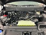 2025 Ford F-150 SuperCrew Cab 4WD Pickup for sale #I9375 - photo 32