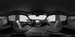 2025 Ford F-150 SuperCrew Cab 4WD Pickup for sale #I9375 - photo 8