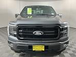 2025 Ford F-150 SuperCrew Cab 4WD Pickup for sale #I9376 - photo 3