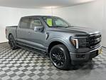 2025 Ford F-150 SuperCrew Cab 4WD Pickup for sale #I9376 - photo 4