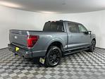 2025 Ford F-150 SuperCrew Cab 4WD Pickup for sale #I9376 - photo 5