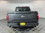 2025 Ford F-150 SuperCrew Cab 4WD Pickup for sale #I9376 - photo 6