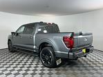 2025 Ford F-150 SuperCrew Cab 4WD Pickup for sale #I9376 - photo 2