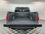 2025 Ford F-150 SuperCrew Cab 4WD Pickup for sale #I9376 - photo 8