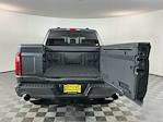 2025 Ford F-150 SuperCrew Cab 4WD Pickup for sale #I9376 - photo 9
