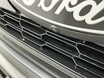 2025 Ford F-150 SuperCrew Cab 4WD Pickup for sale #I9376 - photo 11