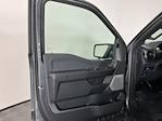 2025 Ford F-150 SuperCrew Cab 4WD Pickup for sale #I9376 - photo 15