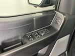 2025 Ford F-150 SuperCrew Cab 4WD Pickup for sale #I9376 - photo 16