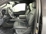 2025 Ford F-150 SuperCrew Cab 4WD Pickup for sale #I9376 - photo 17