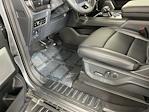 2025 Ford F-150 SuperCrew Cab 4WD Pickup for sale #I9376 - photo 18