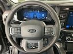 2025 Ford F-150 SuperCrew Cab 4WD Pickup for sale #I9376 - photo 19