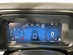 2025 Ford F-150 SuperCrew Cab 4WD Pickup for sale #I9376 - photo 20