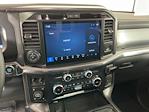 2025 Ford F-150 SuperCrew Cab 4WD Pickup for sale #I9376 - photo 21
