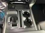 2025 Ford F-150 SuperCrew Cab 4WD Pickup for sale #I9376 - photo 22