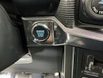 2025 Ford F-150 SuperCrew Cab 4WD Pickup for sale #I9376 - photo 27