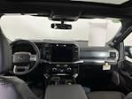2025 Ford F-150 SuperCrew Cab 4WD Pickup for sale #I9376 - photo 28
