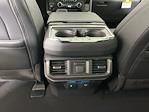 2025 Ford F-150 SuperCrew Cab 4WD Pickup for sale #I9376 - photo 29