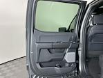 2025 Ford F-150 SuperCrew Cab 4WD Pickup for sale #I9376 - photo 30