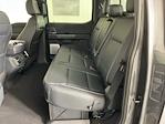 2025 Ford F-150 SuperCrew Cab 4WD Pickup for sale #I9376 - photo 31