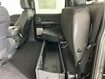 2025 Ford F-150 SuperCrew Cab 4WD Pickup for sale #I9376 - photo 32