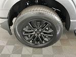 2025 Ford F-150 SuperCrew Cab 4WD Pickup for sale #I9376 - photo 33