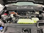 2025 Ford F-150 SuperCrew Cab 4WD Pickup for sale #I9376 - photo 34