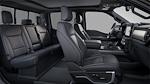 New 2025 Ford F-150 Lariat SuperCrew Cab 4WD Pickup for sale #I9376 - photo 6