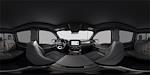 New 2025 Ford F-150 Lariat SuperCrew Cab 4WD Pickup for sale #I9376 - photo 8