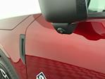 2025 Ford Bronco Sport 4WD SUV for sale #I9377 - photo 11