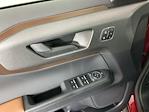 2025 Ford Bronco Sport 4WD SUV for sale #I9377 - photo 15