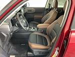 2025 Ford Bronco Sport 4WD SUV for sale #I9377 - photo 16