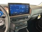 2025 Ford Bronco Sport 4WD SUV for sale #I9377 - photo 20