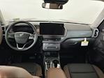 2025 Ford Bronco Sport 4WD SUV for sale #I9377 - photo 26
