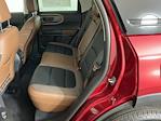 2025 Ford Bronco Sport 4WD SUV for sale #I9377 - photo 29