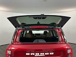2025 Ford Bronco Sport 4WD SUV for sale #I9377 - photo 30