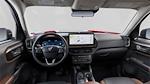 New 2025 Ford Bronco Sport Outer Banks 4WD SUV for sale #I9377 - photo 7
