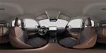 New 2025 Ford Bronco Sport Outer Banks 4WD SUV for sale #I9377 - photo 8
