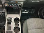 2022 Ford Bronco Sport 4WD SUV for sale #I9377A - photo 20