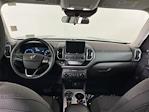2022 Ford Bronco Sport 4WD SUV for sale #I9377A - photo 25