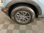 2022 Ford Bronco Sport 4WD SUV for sale #I9377A - photo 30